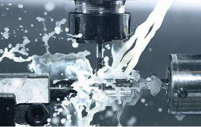 刀具材料種類那么多，該如何選用切削液，技巧在這里！