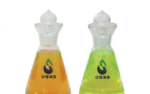 液壓支架用濃縮液 HFAS10-5