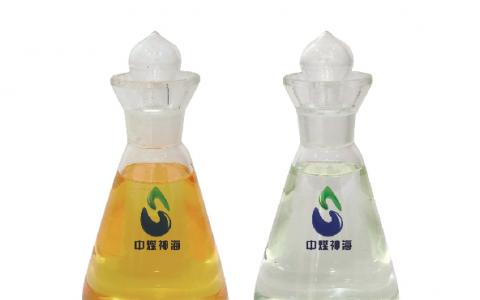 全合成金屬加工液 JK-COL-3030